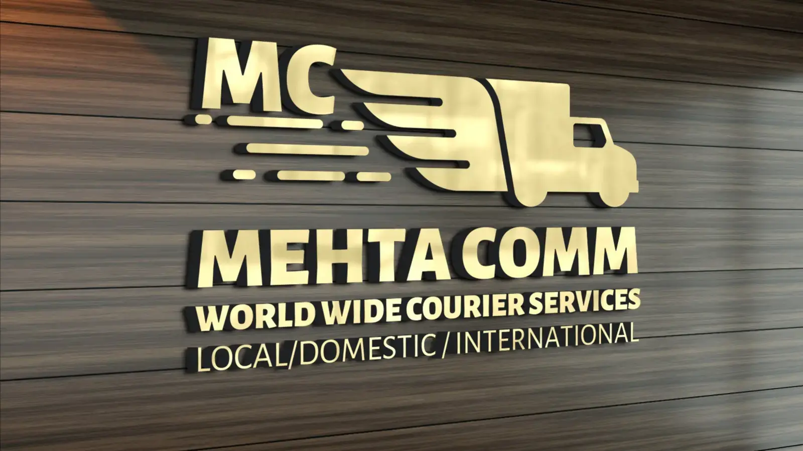 Main Banner Image 1