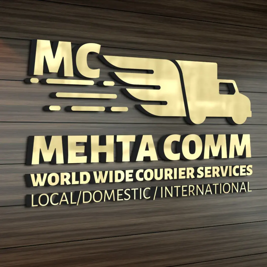 store logo